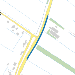 Perceel JHN00-E-3285