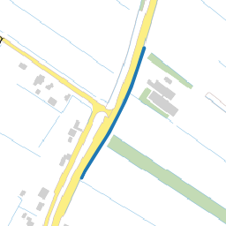 Perceel JHN00-E-3286