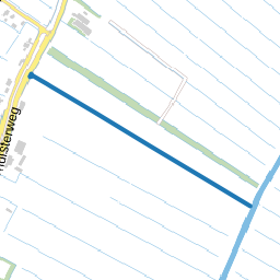 Perceel JHN00-E-3287