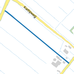 Perceel JHN00-E-3288