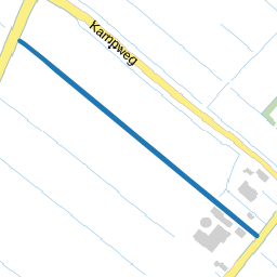 Perceel JHN00-E-3289