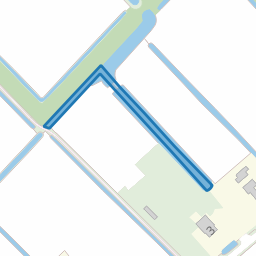 Perceel JHN00-E-3290