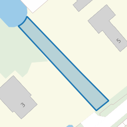 Perceel JHN00-E-3291