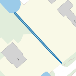 Perceel JHN00-E-3292