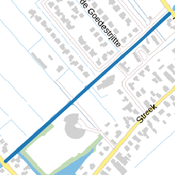 Perceel JHN00-E-3293