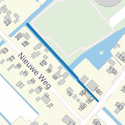 Perceel JHN00-E-3295