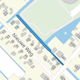 Perceel JHN00-E-3296