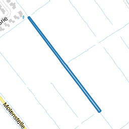 Perceel JHN00-E-3297