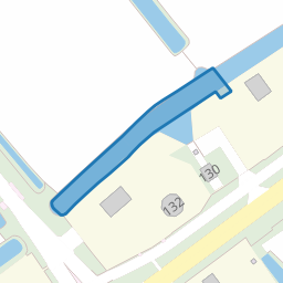 Perceel JHN00-E-3300