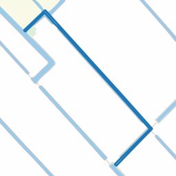 Perceel JHN00-E-3303