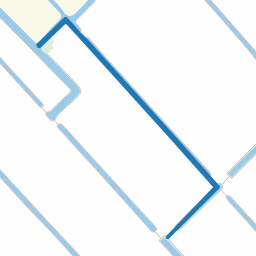 Perceel JHN00-E-3304