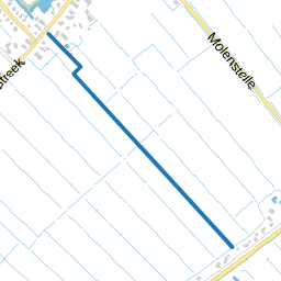 Perceel JHN00-E-3305