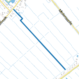 Perceel JHN00-E-3306