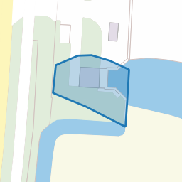 Perceel JHN00-E-3310