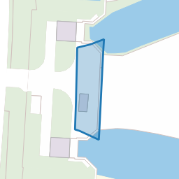 Perceel JHN00-E-3312