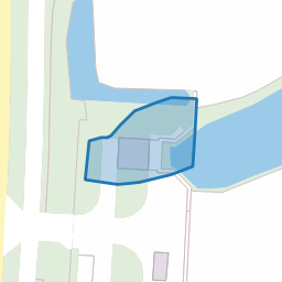 Perceel JHN00-E-3314