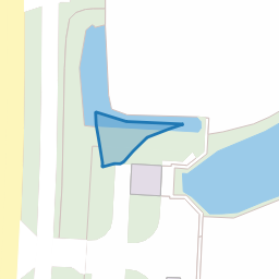 Perceel JHN00-E-3316