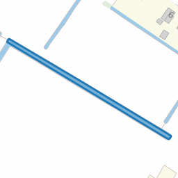 Perceel JHN00-E-3317