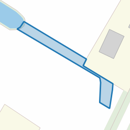 Perceel JHN00-E-3318