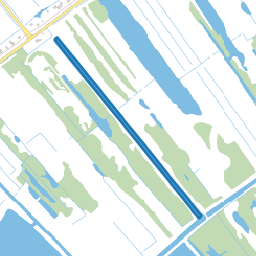 Perceel JHN00-E-3321