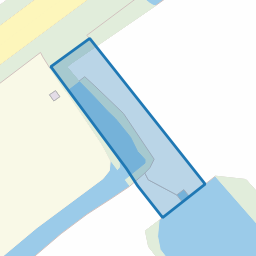 Perceel JHN00-E-3322