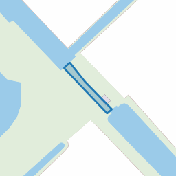 Perceel JHN00-E-3324