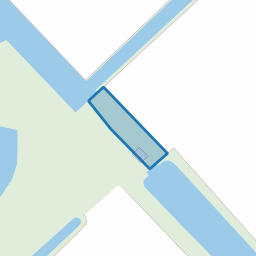 Perceel JHN00-E-3326