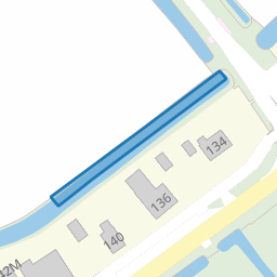 Perceel JHN00-E-3327