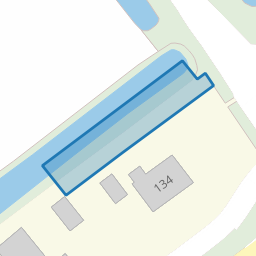 Perceel JHN00-E-3328