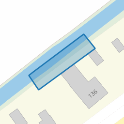 Perceel JHN00-E-3329