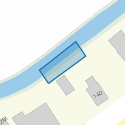 Perceel JHN00-E-3330