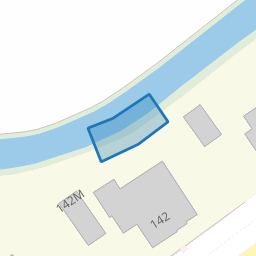 Perceel JHN00-E-3331