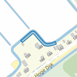 Perceel JHN00-E-3332