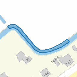 Perceel JHN00-E-3333