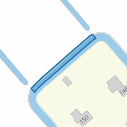 Perceel JHN00-E-3334