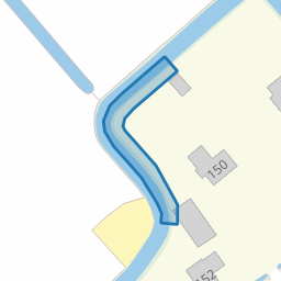 Perceel JHN00-E-3335