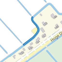 Perceel JHN00-E-3336