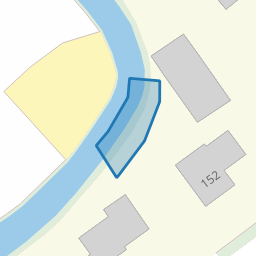 Perceel JHN00-E-3337