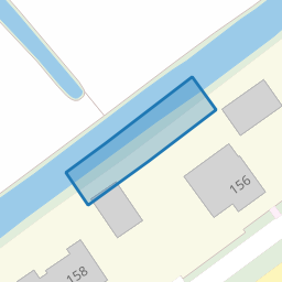 Perceel JHN00-E-3339