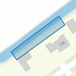 Perceel JHN00-E-3340