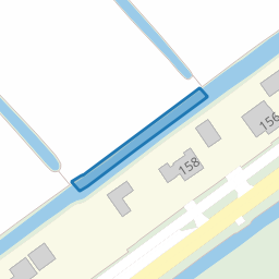 Perceel JHN00-E-3341