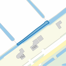 Perceel JHN00-E-3342