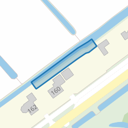 Perceel JHN00-E-3343