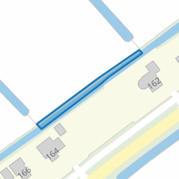 Perceel JHN00-E-3345