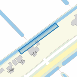 Perceel JHN00-E-3346