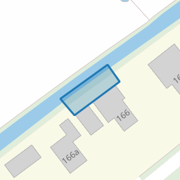 Perceel JHN00-E-3347