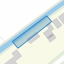 Perceel JHN00-E-3348