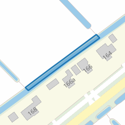 Perceel JHN00-E-3349