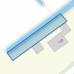 Perceel JHN00-E-3350