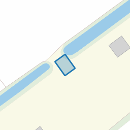 Perceel JHN00-E-3351